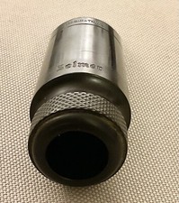 Selmer magni tone for sale  Ossining
