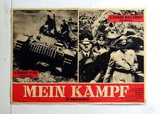 1fb mein kampf usato  Italia