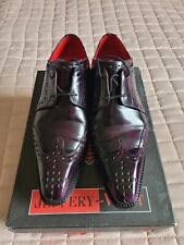 Jeffery west moon for sale  STEYNING