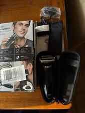 Braun series b1200s for sale  WOLVERHAMPTON