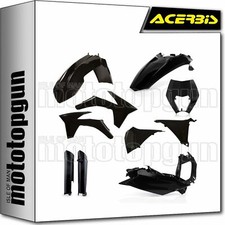 Acerbis 0016234 kit usato  Italia
