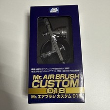 Gsi creos hobby gebraucht kaufen  Emsdetten