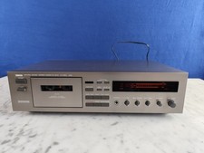 Yamaha 650 kopf gebraucht kaufen  Nersingen