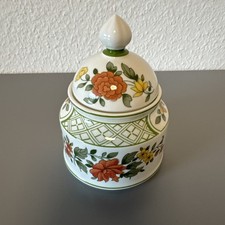 Villeroy boch summerday gebraucht kaufen  Wollmatingen