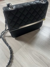 New yorker schwarze gebraucht kaufen  Leverkusen