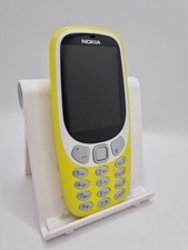 Nokia 3310 2017 for sale  BIRMINGHAM