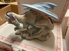 Enchantica grawlfang winter for sale  BURGESS HILL