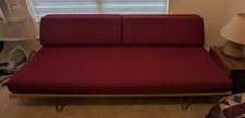 Used modernica case for sale  Falls Church