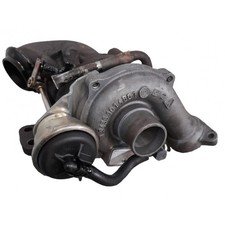 Turbina kp35435749 ford usato  Pratola Peligna