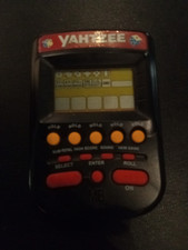Vintage retro 1998 for sale  HEMEL HEMPSTEAD