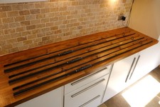 Custom harrison torrix for sale  LEEK