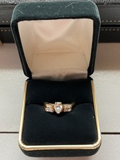 cz bridal set 7 for sale cz bridal set 7 for sale Hamden