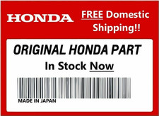 Nos honda 1977 for sale  Odessa