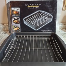 scanpan for sale  Canby