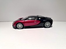 Autoart bugatti 16.4 d'occasion  Expédié en Belgium