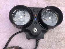 kawasaki s3 for sale  WORCESTER