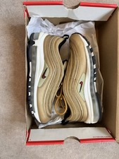 Women nike air for sale  COULSDON