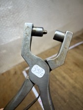 Old tool outil d'occasion Old tool outil d'occasion  Étival-Clairefontaine