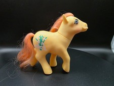 Little pony lily gebraucht kaufen  Stadtlohn