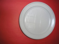 Lot assiettes platique d'occasion  Le Bugue