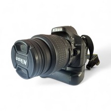 Nikon d5200 24.1 for sale  WHITSTABLE
