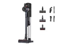 Cordzero kompressor aspirapolv usato Cordzero kompressor aspirapolv usato  Roma