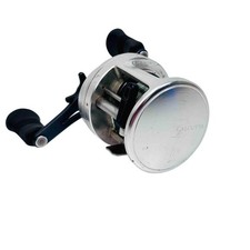 Shimano calcutta 400d for sale  Duluth