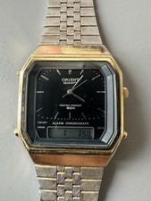 orologi orient quartz usato orologi orient quartz usato Iseo