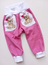Neu baby pumphose gebraucht kaufen  Moers