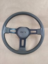 1981 1985 oem for sale 1981 1985 oem for sale  Sacramento