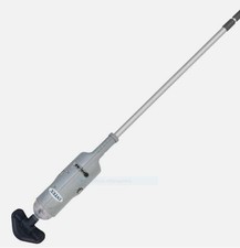 Pulitore aspiratore vacuum usato  Seniga