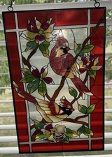 Framed panel hanging for sale  West Valley City