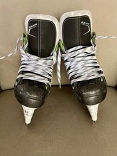 Bauer xls hockey for sale  Glendale
