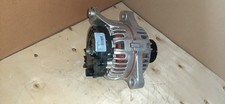 Ca1648ir alternatore rigenerat usato  Savigliano