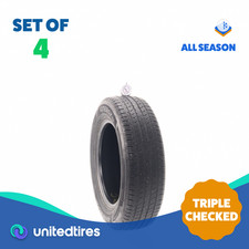 175 14 tire 70 for sale 175 14 tire 70 for sale Chicago