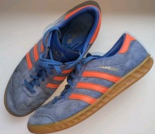 Mens adidas hamburg for sale Mens adidas hamburg for sale  NEWARK