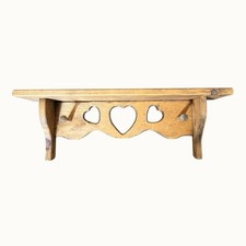 Antique wood peg for sale  Silverton