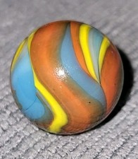 Vacor mega marble for sale  Mora