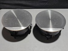 Bang olufsen celestial for sale Bang olufsen celestial for sale  Lutherville Timonium