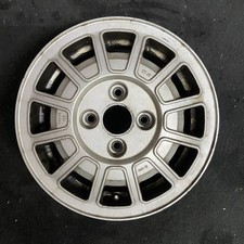 Audi 4000 fox for sale  Anaheim