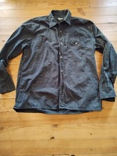 Chemise paul smith d'occasion  Rennes-