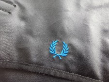 Fred perry limited for sale Fred perry limited for sale  SWANSEA