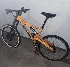 cannondale prophet for sale  Mead