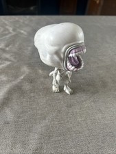 Alien prometheus xenomorph for sale Alien prometheus xenomorph for sale  LLANELLI