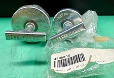 44050-10 TAMPA UNIVERSAL DE ENCHIMENTO DE ÓLEO 3169991 & 1.5" TAMPA DE ÓLEO MOELLER📍ENVIO GRÁTIS📍 comprar usado  Enviando para Brazil