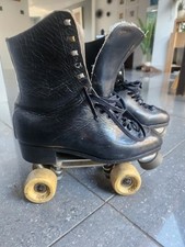 sure grip skates for sale sure grip skates for sale CANNOCK