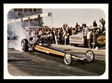 1973 fleer ahra for sale  Mesa