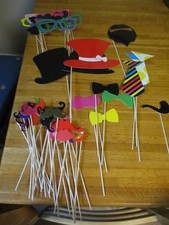 booth party props photo for sale booth party props photo for sale Chevy Chase