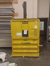 Never used 2025 for sale  East Haven
