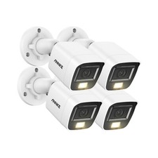 Annke 4in1 5mp for sale  Rowland Heights